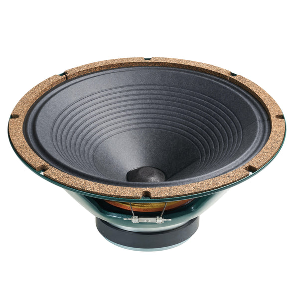 12LCLargeCeramicJupiterSpeaker