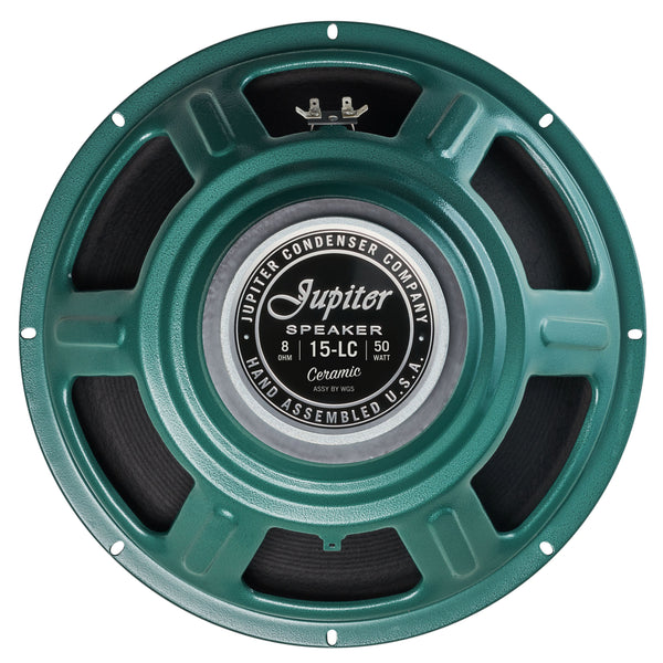 Jupiter MIOC スピーカー 50W セラミック（Bランク