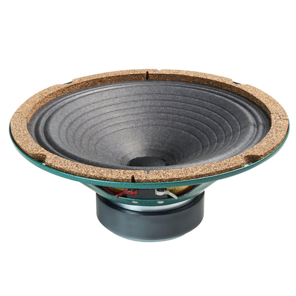 8SCSmallCeramicJupiterSpeaker_
