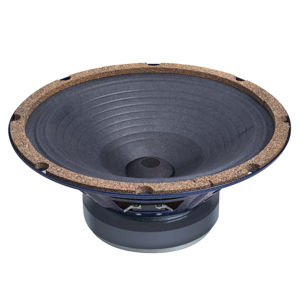 JUPITER-SPEAKER-M10C_3d181362-  