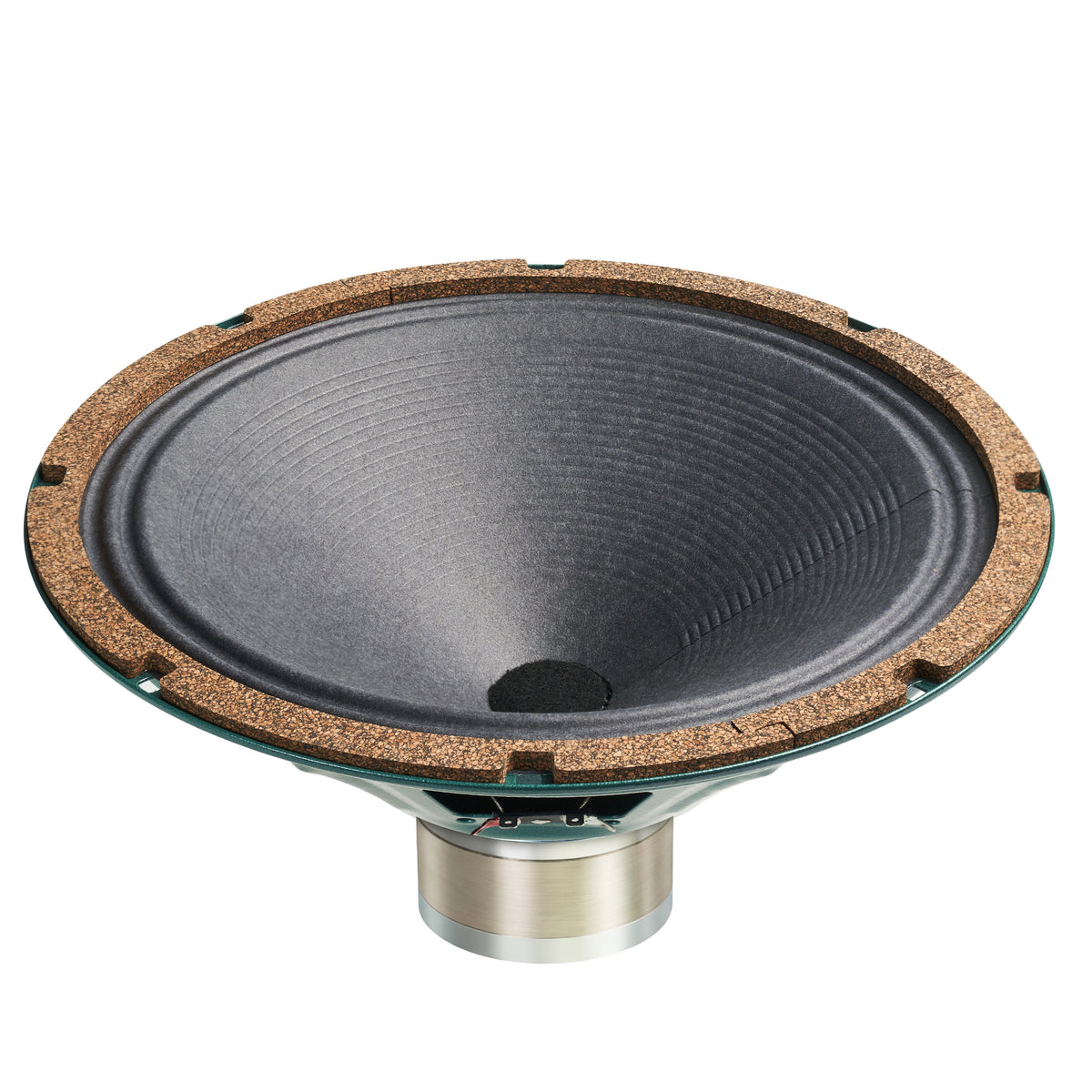 12SA - 12" 25W Vintage American Alnico Guitar Speaker