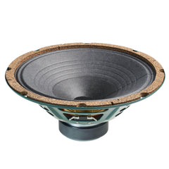 10SCSmallCeramicJupiterSpeaker