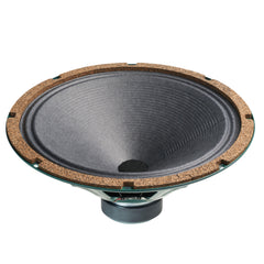 vintage an・an no.24 L'Enfant Terrible Rimless Drill Mount 24KT Gold – Vintage