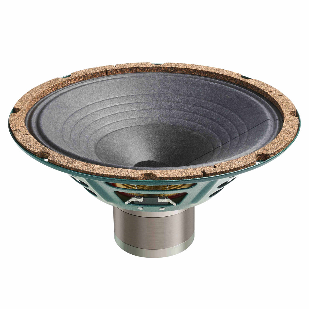 JUPITER-SPEAKER-10SA_8f0e9a74-