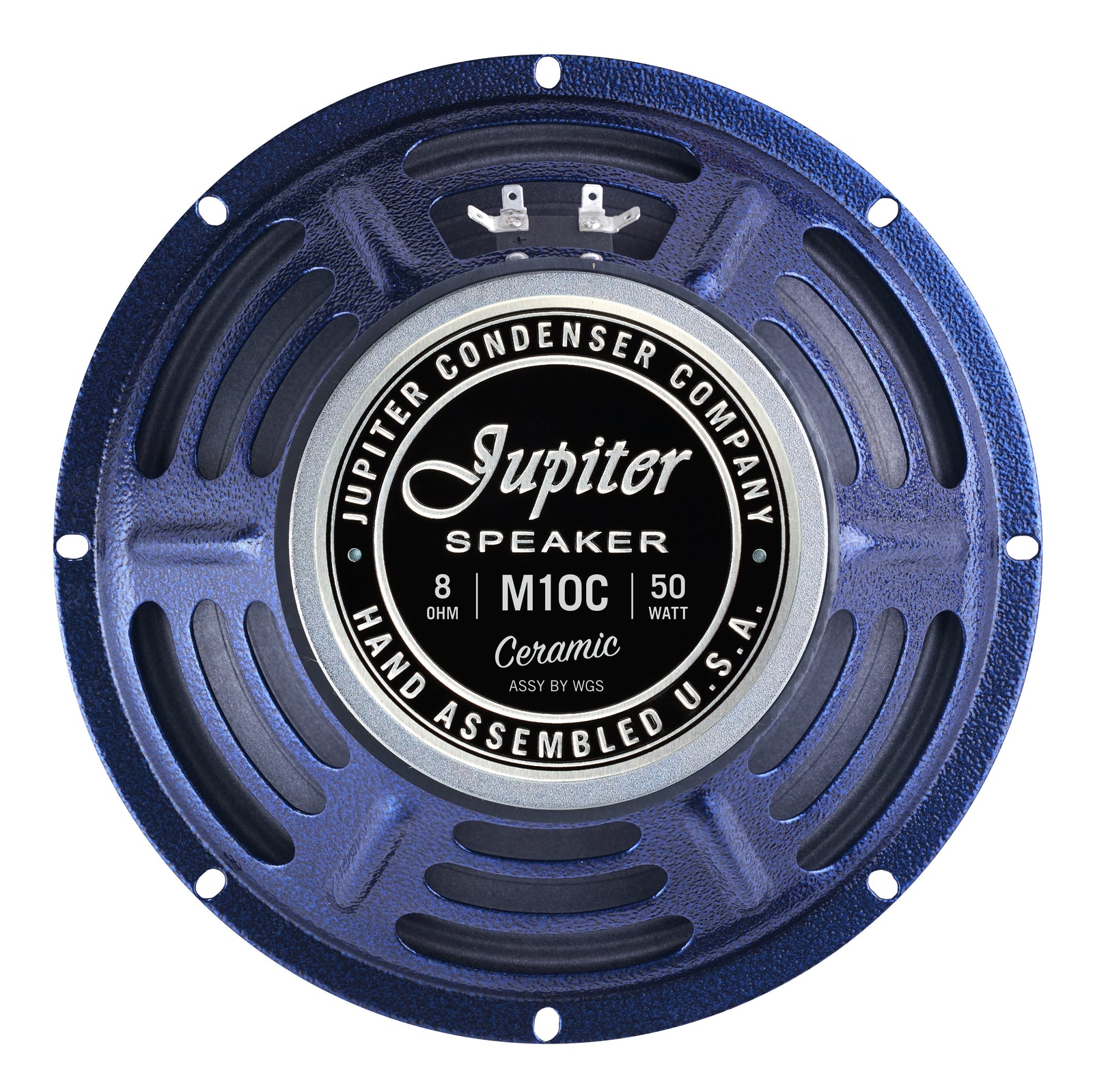 Jupiter M10C Fender Princeton Reverb 